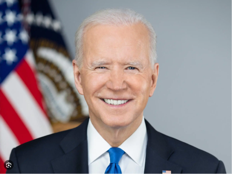 Garsoore diiday siyaasadda socdaalka ee Madaxweyne Biden