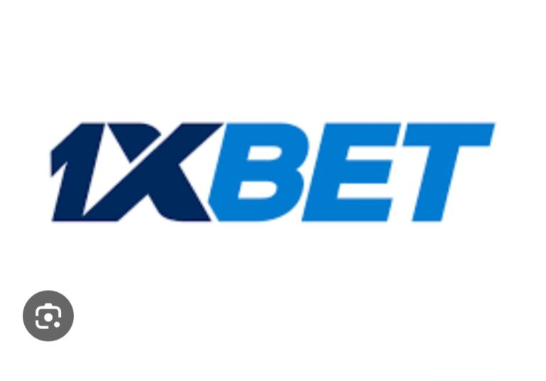 Warbixin Ku Saabsan dhibaatada uu leeyahay Isticmaalka App-ka 1xbet.