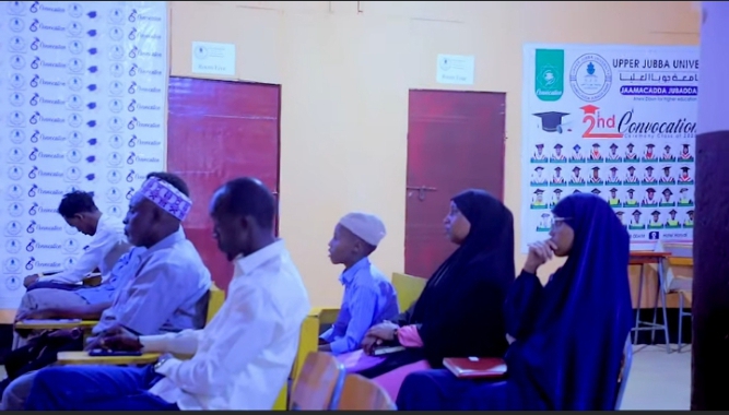 e60518c2-8d25-4b54-8f32-7385272eda7a