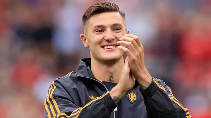 images_voltaxMediaLibrary_mmsport_si_01k2dftxck67fpcp0c5z