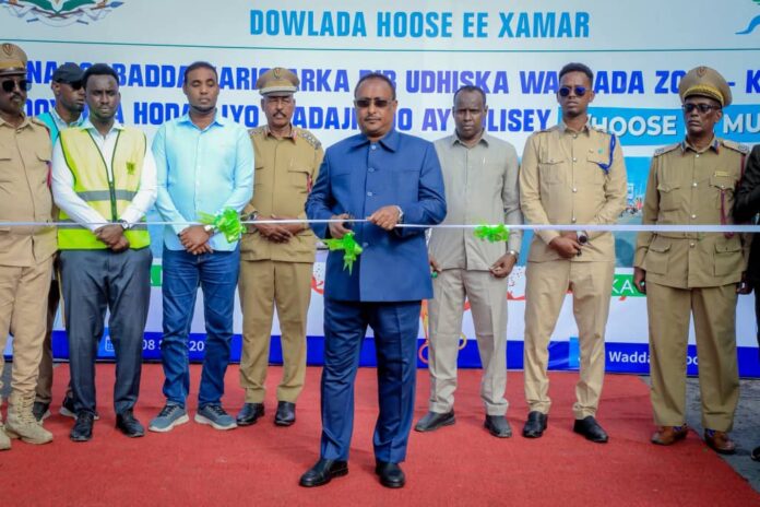 cf8c9179-ee04-457c-b4d0-1372b97d7fb3