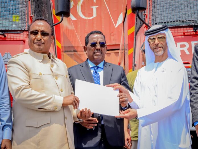 0d899348-dd19-4aed-afc7-d1d7aacddaf8