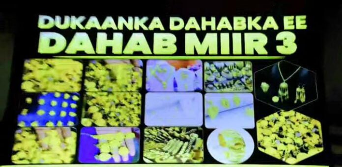 29172863-bd5a-4707-86e7-53f0d79bdefb