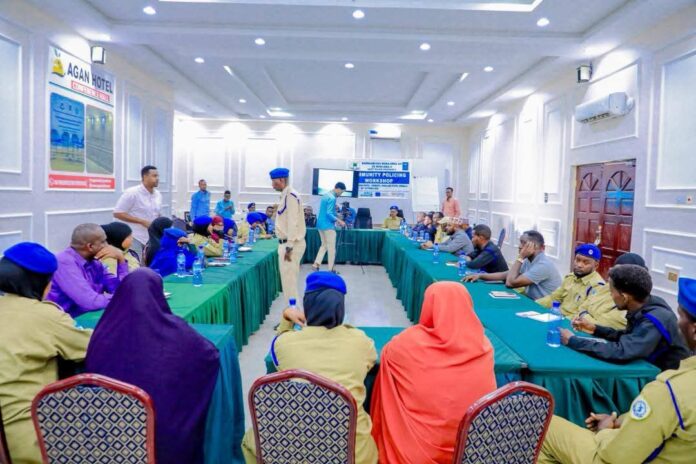 36b2b4f3-b413-4023-8458-81d909f798d6