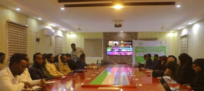 47aa4cce-fc2a-45d4-8893-4651f40b8880