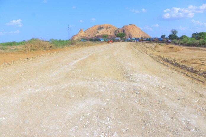 4ef979d1-e02b-4158-bb34-b1e99bf73f4e