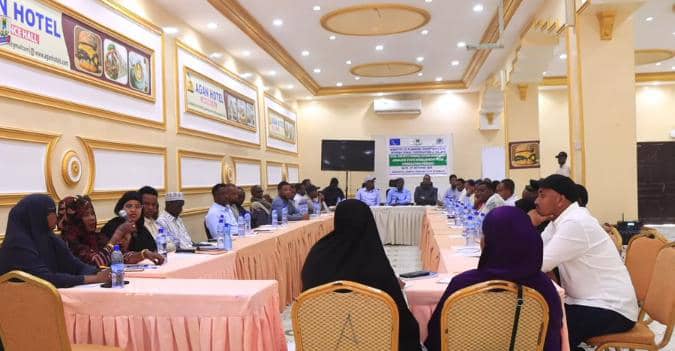 723a7833-6280-42ce-80e8-514d2c44fa14