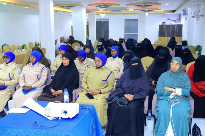 867dcbc4-f77c-43d4-93c9-980e39977ba5