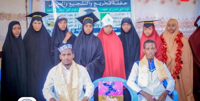 8a782f2e-4a2f-4edb-9c74-3985c8155b2c