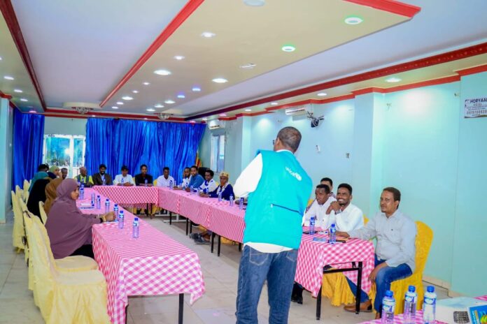 9c5d63fd-e003-4888-9767-eaf74865c691