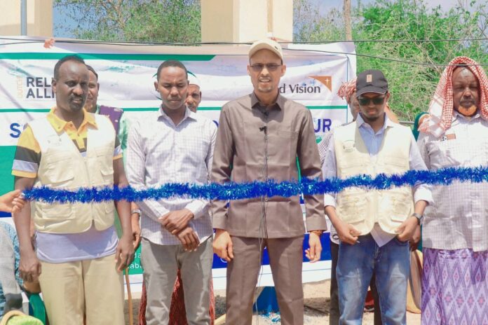 FB_IMG_1761228752255