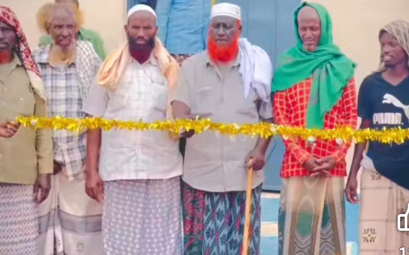 Screenshot_20251025-081247_1