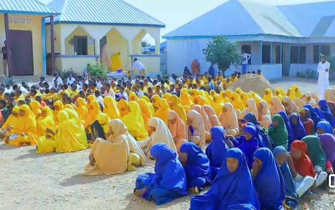 WhatsApp Image 2025-10-27 at 11.05.01 AM