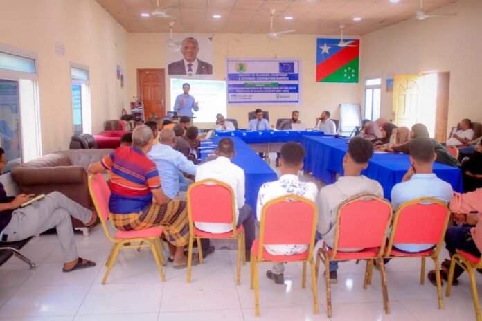 b183682e-429d-40f6-a888-2286a4c25d2e