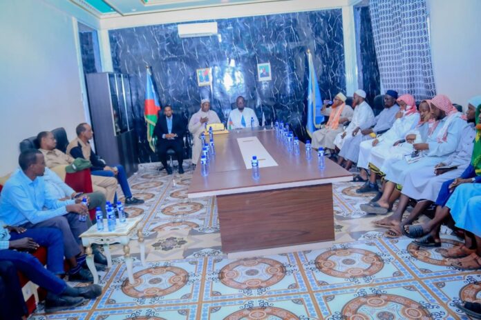 b6d71abb-1285-45b0-99a1-8da34db44449