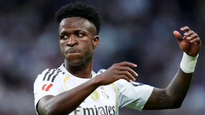 c-2025-10-30T135219.967-696x391