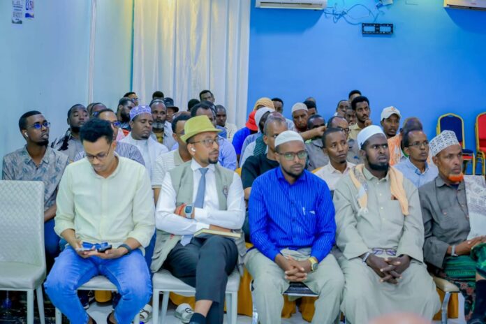 c2db7954-16e1-41ce-b6fb-7aa32866f557