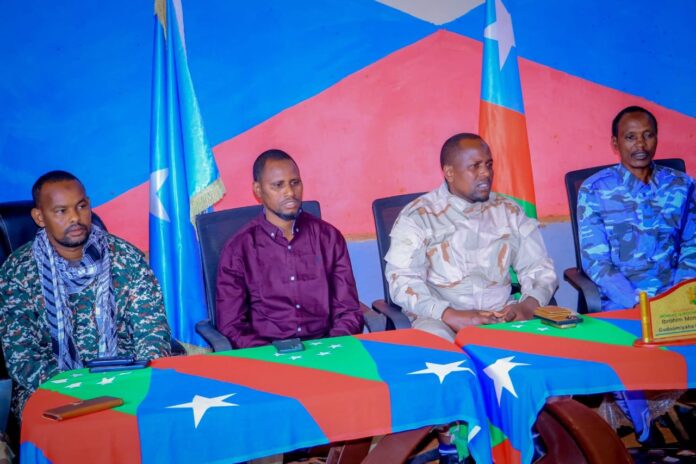 d3196b62-8400-4af4-8e82-c1c284218a48