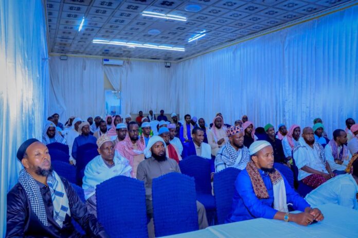 e7f564bd-6f59-4b99-b629-2d1d93fbb12e