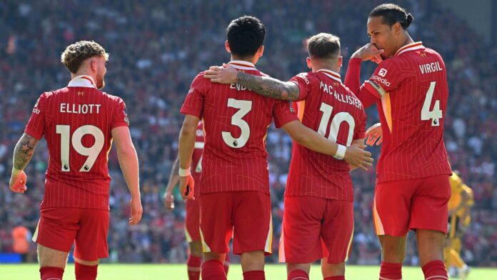 watch-four-players